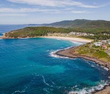 Australia New South Wales Kioloa vacation rental compare prices direct by owner 35266074