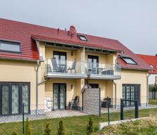 Germany Poel Island Insel Poel vacation rental compare prices direct by owner 33485253