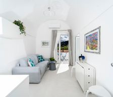 Italy Capri Island Capri vacation rental compare prices direct by owner 35275285