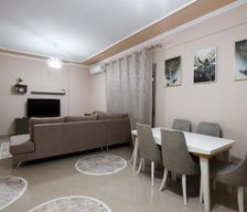 Albania  Gjirokastër vacation rental compare prices direct by owner 36860466