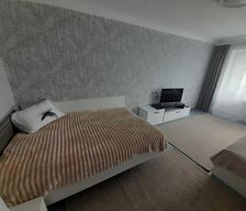 Ukraine Rivne Rivne vacation rental compare prices direct by owner 34983955