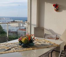Italy Apulia Polignano a Mare vacation rental compare prices direct by owner 33656755