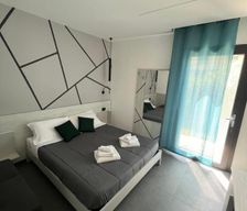 Italy Emilia-Romagna Lido di Pomposa vacation rental compare prices direct by owner 28420204
