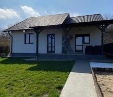 Romania  Bacău vacation rental compare prices direct by owner 33661533