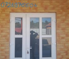 Romania Hunedoara Silvaşu de Jos vacation rental compare prices direct by owner 35284115