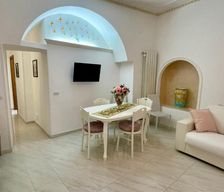 Italy  Vietri sul Mare vacation rental compare prices direct by owner 36889508