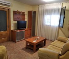 Spain Valencia Community Vinarós vacation rental compare prices direct by owner 35282952