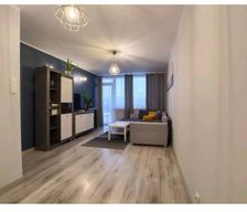 Poland Pomerania Gdańsk vacation rental compare prices direct by owner 33635526