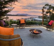 Australia Tasmania Orford vacation rental compare prices direct by owner 35288675