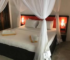 Sri Lanka Galle District Bentota vacation rental compare prices direct by owner 14371674