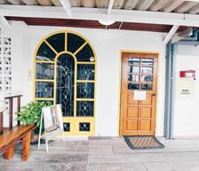Thailand ayutthaya ayutthaya vacation rental compare prices direct by owner 26209499