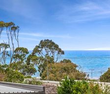 Australia Victoria Torquay vacation rental compare prices direct by owner 6376267