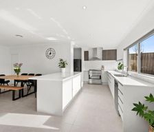 Australia Victoria Torquay vacation rental compare prices direct by owner 23576118