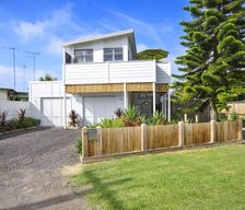 Australia VIC Ocean Grove vacation rental compare prices direct by owner 6671413
