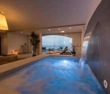 Italy Sicily Santa Flavia vacation rental compare prices direct by owner 35881234