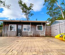 Australia Tasmania Tinderbox vacation rental compare prices direct by owner 27176794