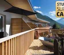 Austria Tyrol Telfes im Stubai vacation rental compare prices direct by owner 14369917