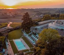 Italy Tuscany Pastrengo vacation rental compare prices direct by owner 16389719