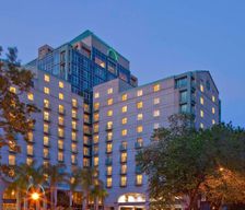 United States California Sacramento vacation rental compare prices direct by owner 12768560