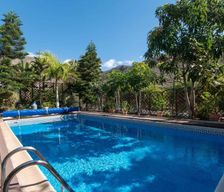 Spain Canarias Los Cristianos vacation rental compare prices direct by owner 6047474