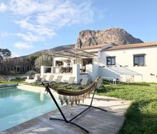 France  Afa vacation rental compare prices direct by owner 33654072