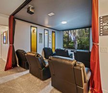 United States Florida Kissimmee vacation rental compare prices direct by owner 33687907