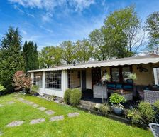 Netherlands Limburg Arcen vacation rental compare prices direct by owner 33698084