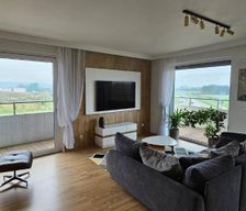Poland  Opole vacation rental compare prices direct by owner 35339916