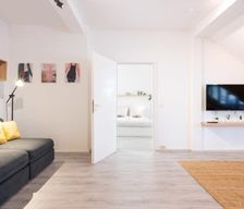 Germany Bayern München vacation rental compare prices direct by owner 24891376