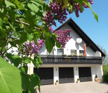 Germany Bavaria Ebermannstadt vacation rental compare prices direct by owner 4575150