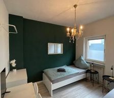 Germany Rhineland-Palatinate Andernach vacation rental compare prices direct by owner 33618676