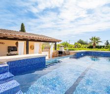 Spain PM Llucmajor vacation rental compare prices direct by owner 5189938