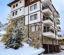 Bulgaria Smolyan Province Chepelare vacation rental compare prices direct by owner 35342583