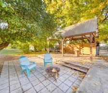 United States Idaho Coeur d'Alene vacation rental compare prices direct by owner 37845863