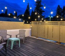 United States Idaho Coeur d'Alene vacation rental compare prices direct by owner 37807632