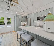 United States Idaho Coeur d'Alene vacation rental compare prices direct by owner 37807634