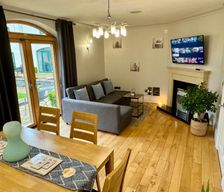 United Kingdom Fermanagh County Enniskillen vacation rental compare prices direct by owner 25110190
