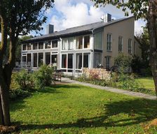 Germany Bavaria Markt Schwaben vacation rental compare prices direct by owner 33695954