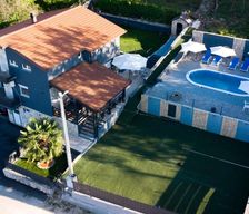 Croatia Split-Dalmatia County Runović vacation rental compare prices direct by owner 33635505