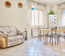 Italy  Piombino vacation rental compare prices direct by owner 33698521