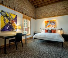 United States North Dakota Fargo vacation rental compare prices direct by owner 12905913