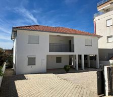 Montenegro Ulcinj County Ulcinj vacation rental compare prices direct by owner 14146940