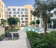 United Arab Emirates Dubai Emirate Dubai vacation rental compare prices direct by owner 35556163