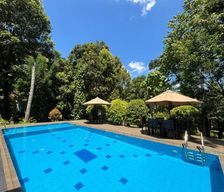 Sri Lanka Kandy District Kandy vacation rental compare prices direct by owner 35810780