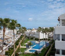 Spain  Orihuela Costa vacation rental compare prices direct by owner 36211092