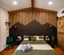 Romania  Borsec vacation rental compare prices direct by owner 35373573
