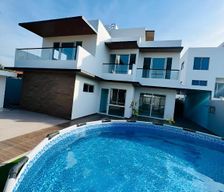 Colombia  Santa Verónica vacation rental compare prices direct by owner 35640252