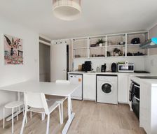 United Kingdom Cambridgeshire Cambridge vacation rental compare prices direct by owner 33689221