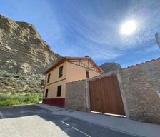 Spain  Arguedas vacation rental compare prices direct by owner 33437095