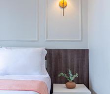 Brazil Tocantins Palmas vacation rental compare prices direct by owner 27132290